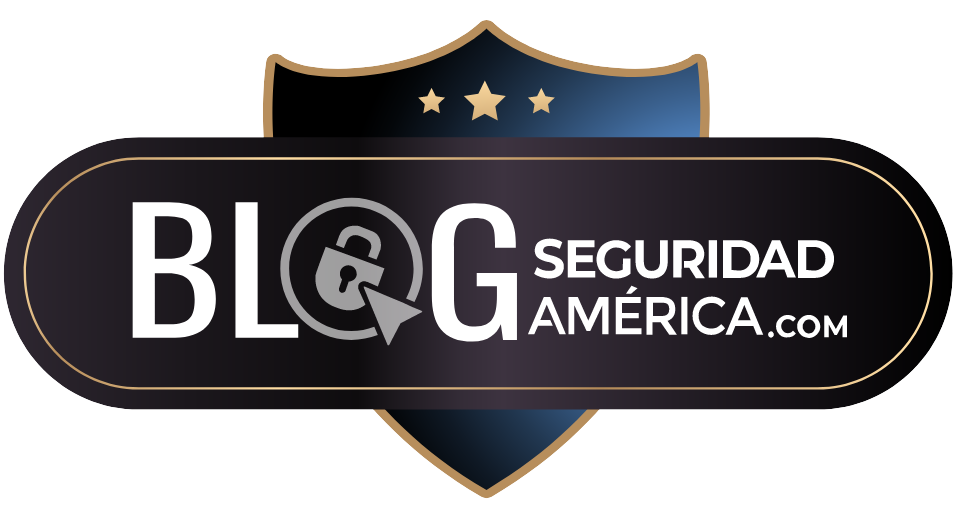 Blog Seguridad América