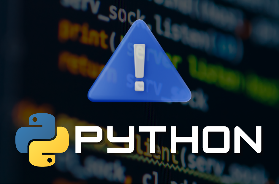 PYTHON